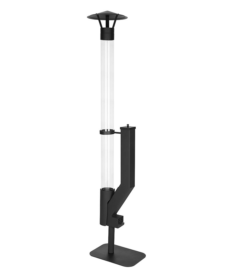 PH-03