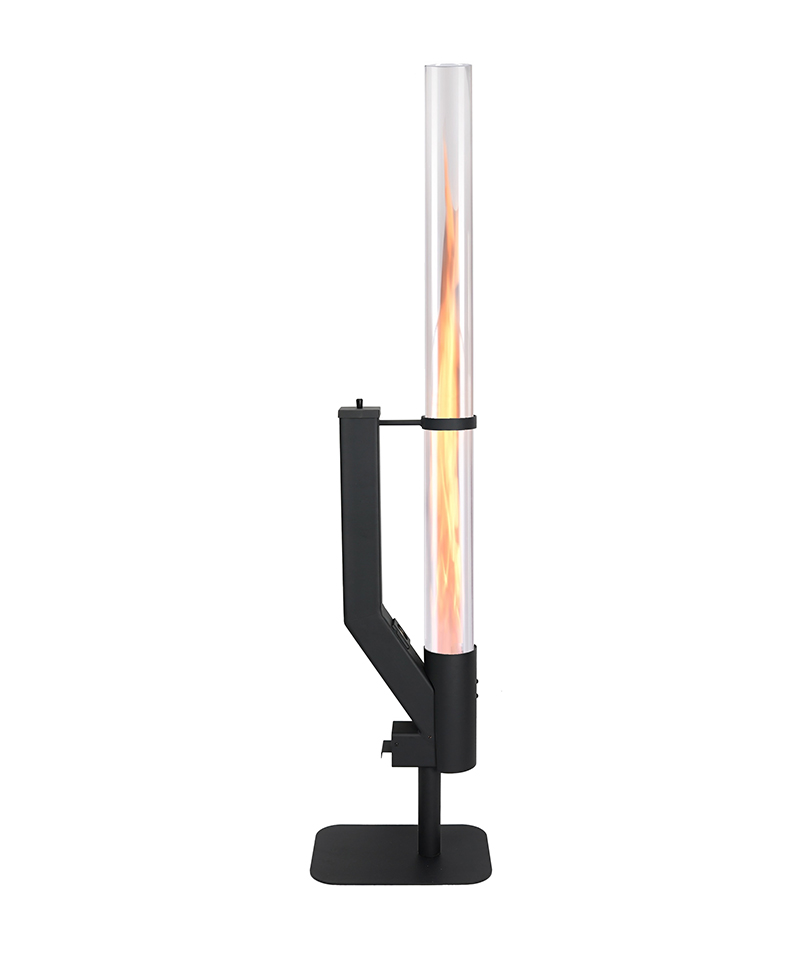 PH-03