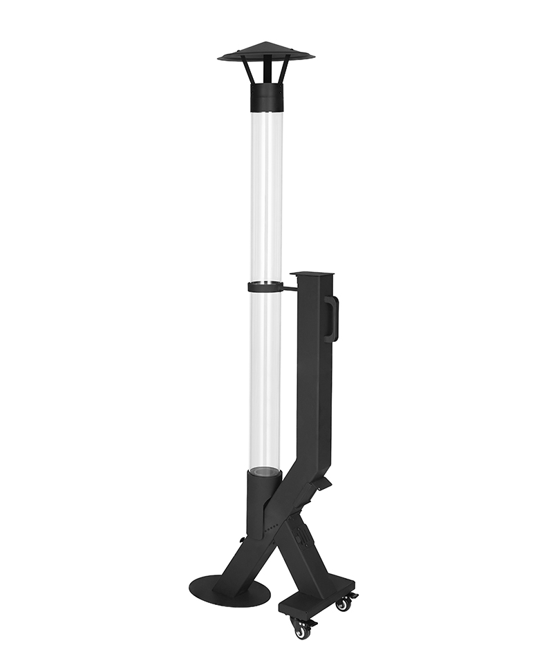 PH-05