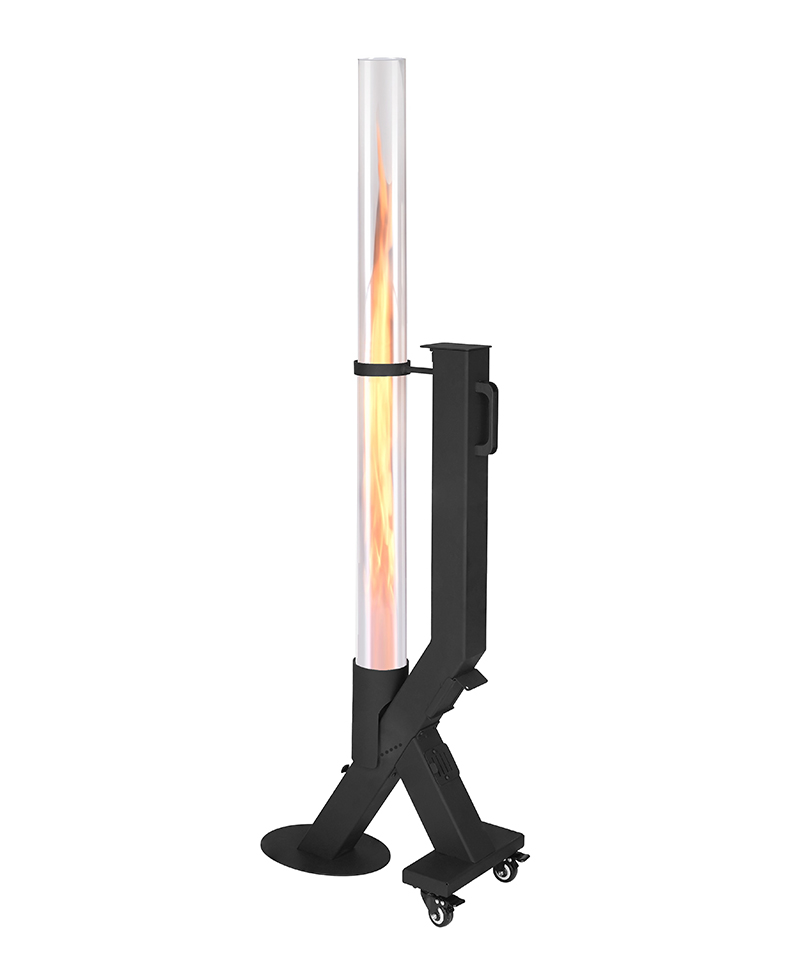 PH-05