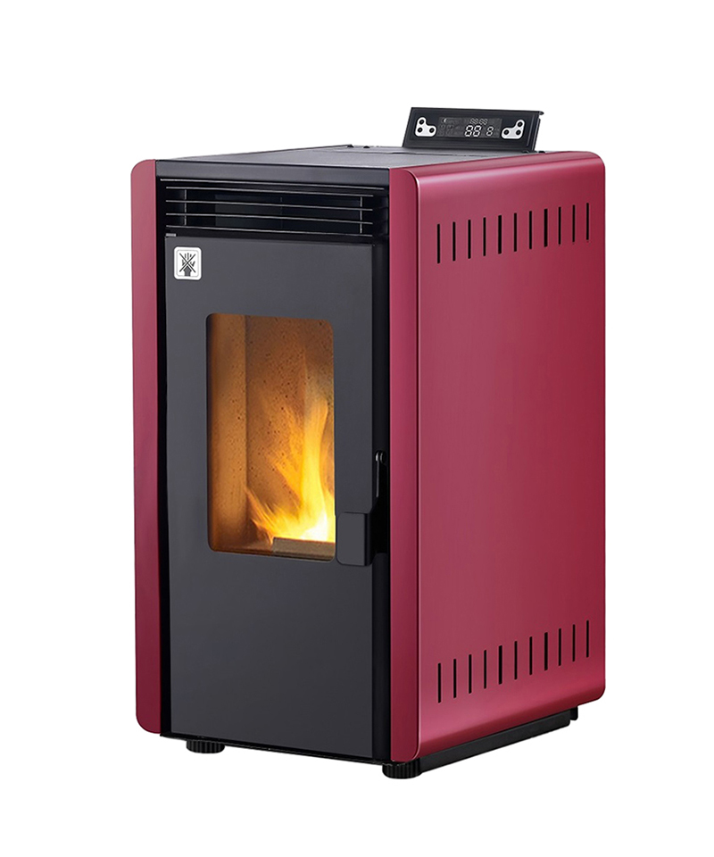 CR-10-2